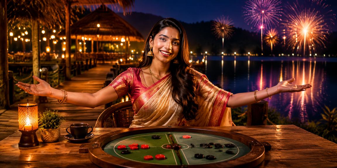 কক্সবাজারে সূর্যাস্তের সময় bet17 মোবাইল অ্যাপ ব্যবহার