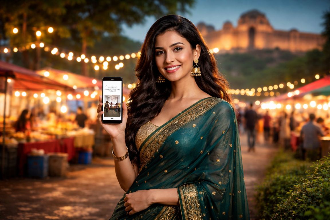 বগুড়ায় চা বাগানে bet17 ভিআইপি অ্যাপ অভিজ্ঞতা