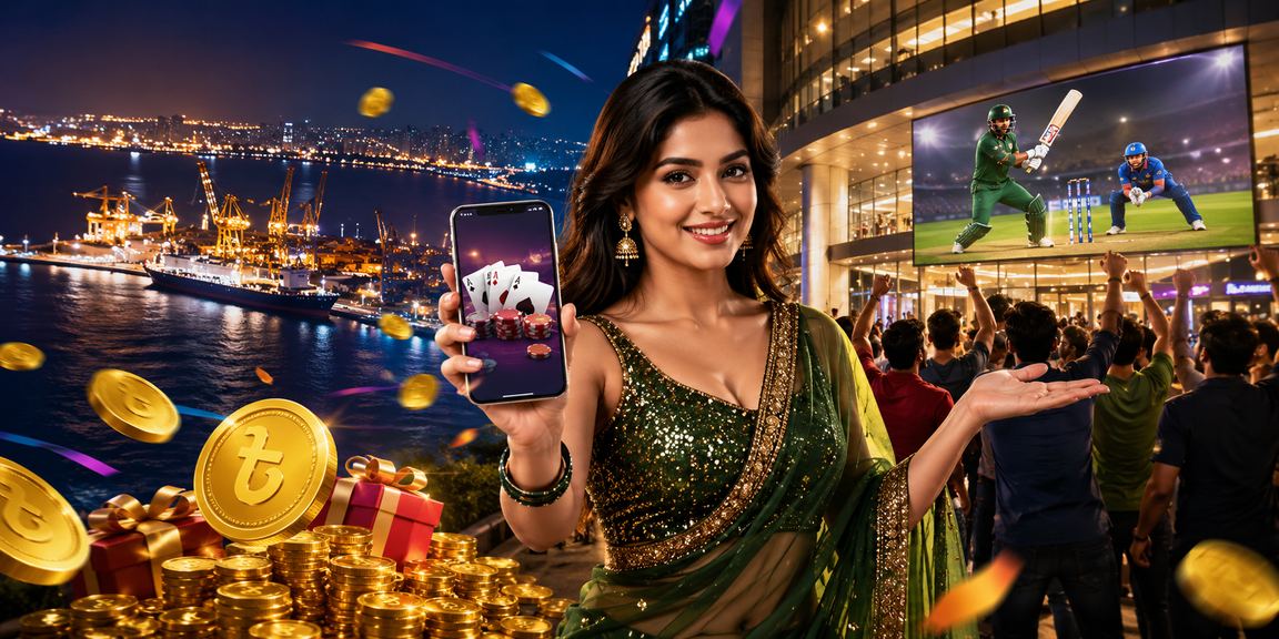 চট্টগ্রামে ক্রিকেট বেটিং এবং টাকার লেনদেনের দৃশ্য