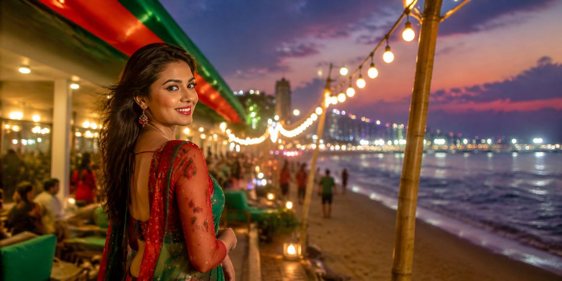 চট্টগ্রামে স্পোর্টস বেটিং উপভোগ