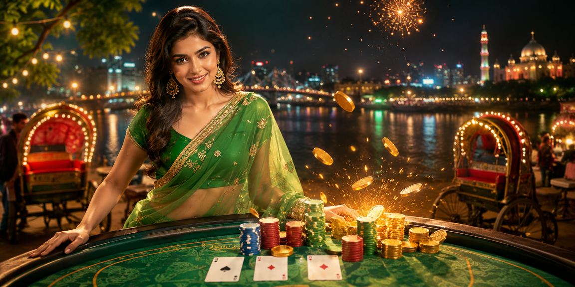 ঢাকায় মোবাইলে bet17 অ্যাপে বেটিং করছেন একজন ব্যবহারকারী