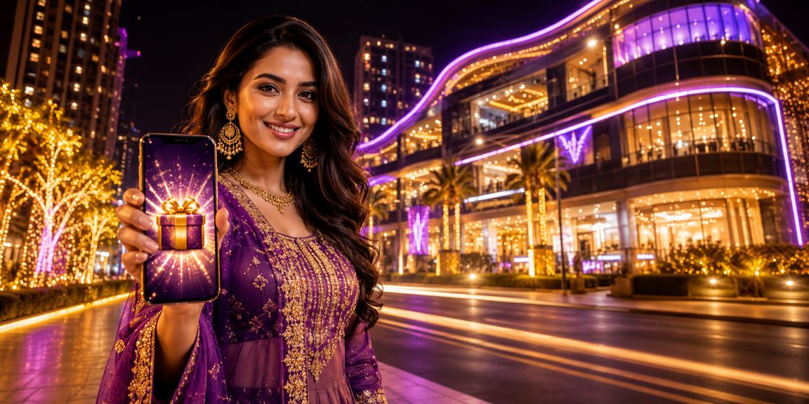ঢাকায় অনলাইনে উইথড্রয়ালের আধুনিক অভিজ্ঞতা