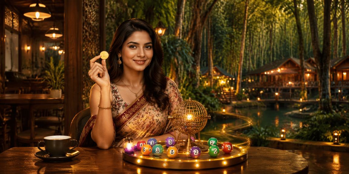গাজীপুরে বেটিং কৌশল বিশ্লেষণ করছেন একজন ব্যবহারকারী