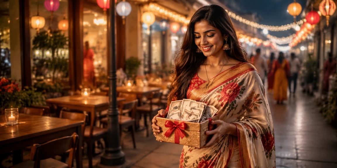 রংপুরে পহেলা বৈশাখ উৎসবের আবহে বেটিং আনন্দ