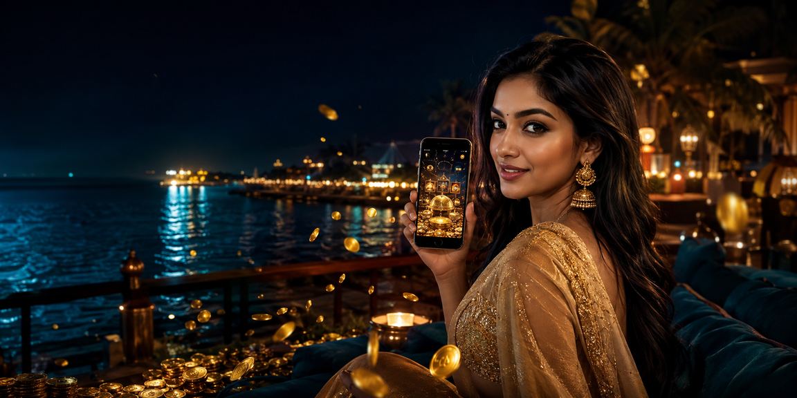 সেন্ট মার্টিনে মোবাইলে স্পোর্টস বেটিং উপভোগ