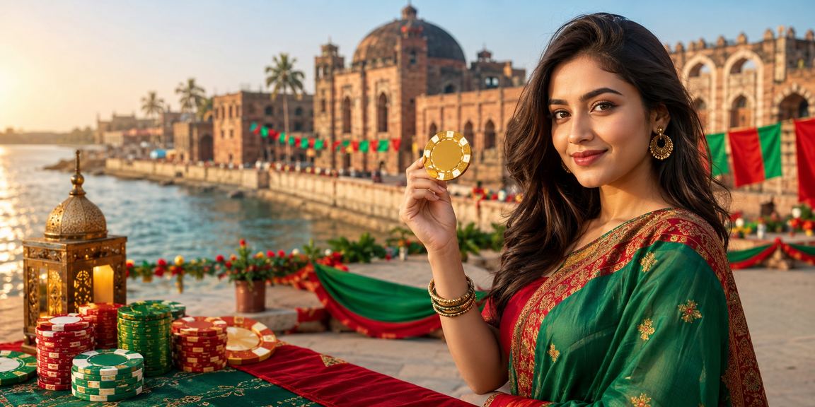 সোনারগাঁয়ে bet17 অ্যাপে পেমেন্ট প্রক্রিয়ার দৃশ্য