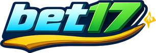 bet17